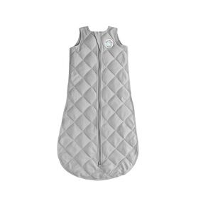 Dreamland Baby Sleep Sack